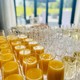 Drank arrangementen